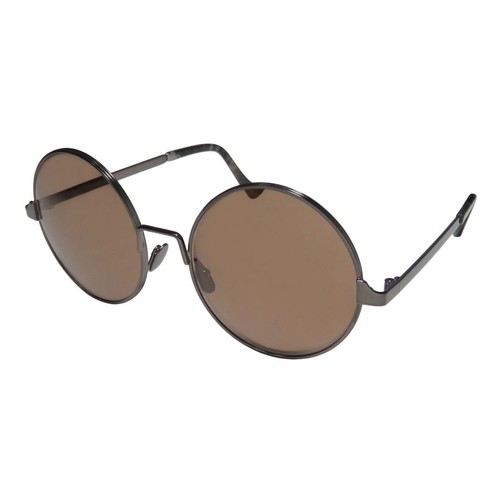 Cutler and gross 1137 - cutler,