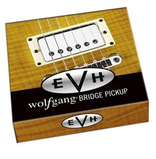EVH Wolfgang Humbucker