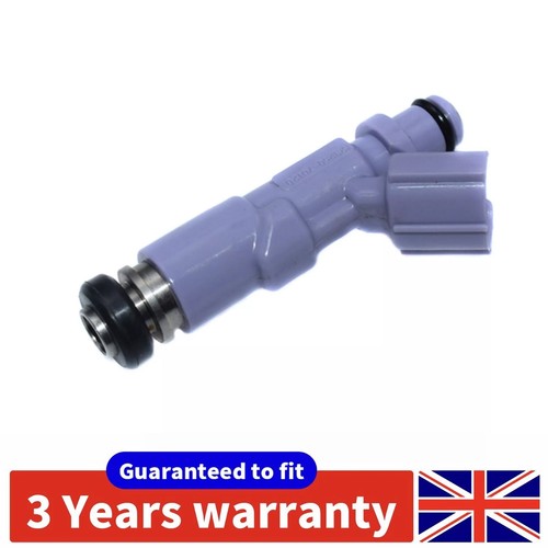 Fuel injector nozzle for - nozzle,