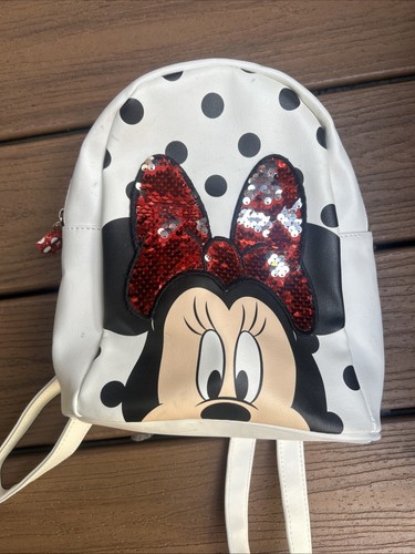 Primark disney minnie mouse - primark,