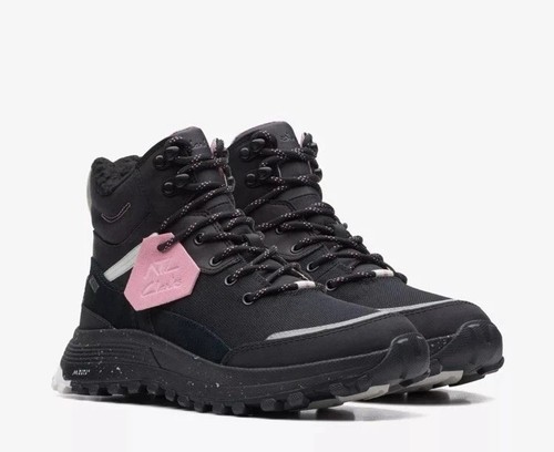 Bnib clarks ladies - clarks,