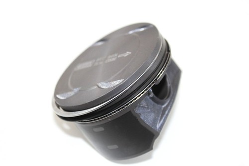 Piston for suzuki wagon - suzuki, 1.2