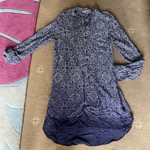 Next beach cover paisley - beach,