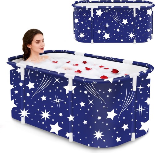 Portable foldable - portable,