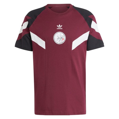 Adidas originals ajax - adidas,
