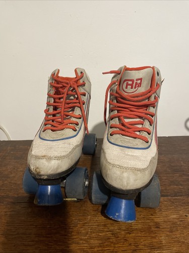 Vintage retro roller - vintage,