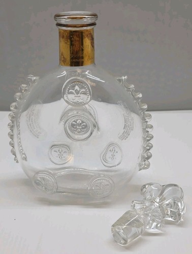 Remy martin louis xiii - louis,