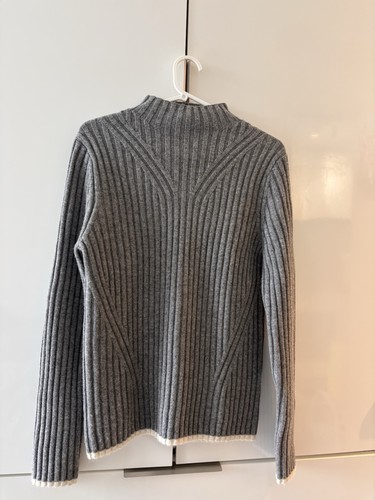 Cos women grey 100 - cos, 100%