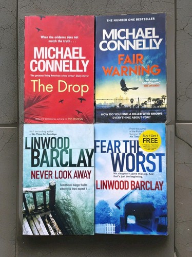 Martina cole paperback crime - cole,