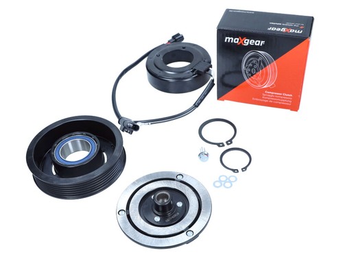 Fits maxgear ac130279 - ac130279, ac