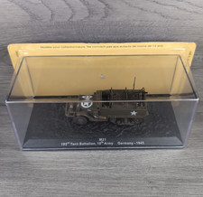 DeAgostini  M21 193rd