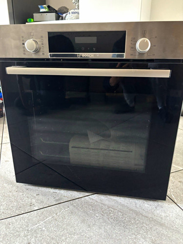 Bosch hbg675bb1 built - bosch, built-in