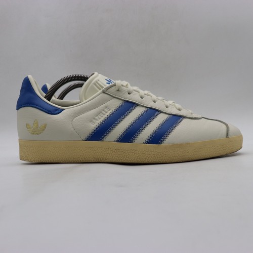 Adidas gazelle shoe - adidas, palace