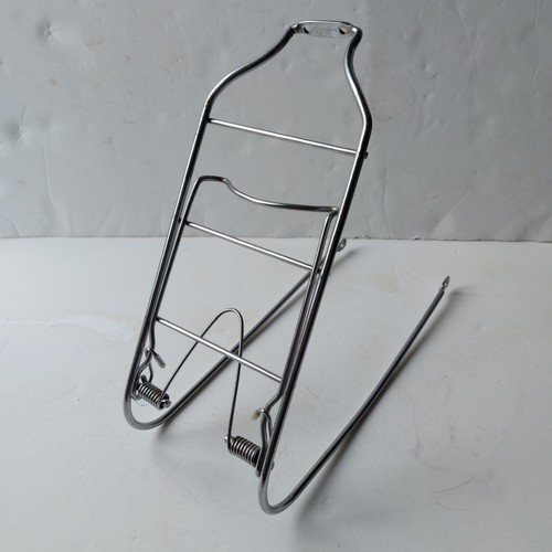 Vintage 1970 sprung rear - vintage,