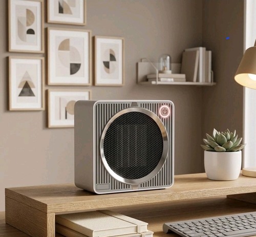 Compact 500w for mini - for,