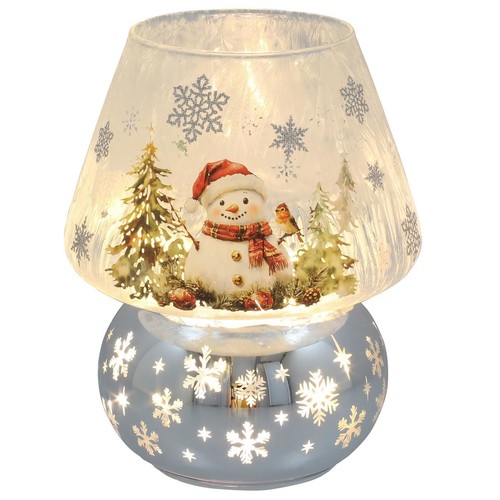 Shudehill giftware frosty - giftware,