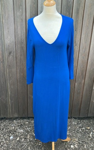 Long tall sally size royal - size,