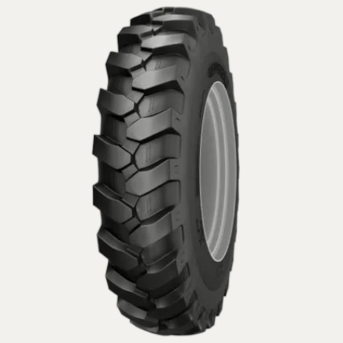 Alliance 839 14pr ttf - 839,