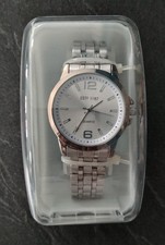 Cotton Traders Mens Wrist