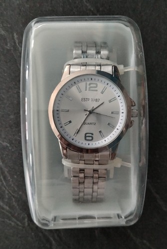 Cotton traders mens - traders, wrist