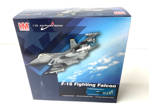 Hobby master ha3893 72 - ha3893, 1:72