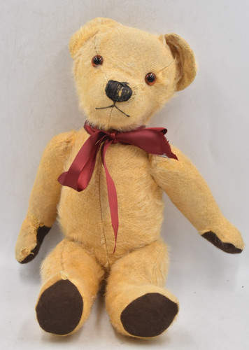 Vintage 1940s english - vintage, mohair