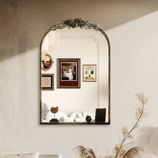 Decorative Wall Mirror Antique