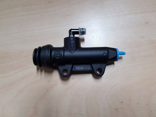 Ducati spare parts - ducati, brake