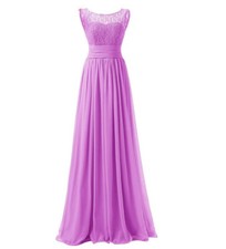 Evening Formal Party Ball Gown