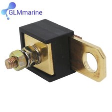 For MerCruiser 110 Amp Fuse