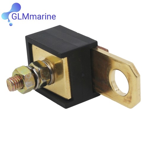 For mercruiser 110 amp - mercruiser,