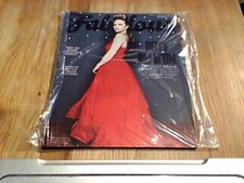 KELLIE BRIGHT Fabulous The Sun