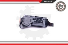 31SKV139 ESEN SKV Oil Trap