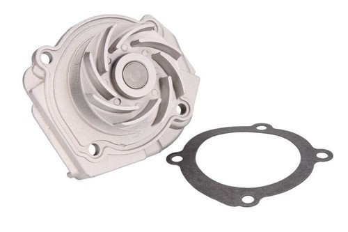 Thermotec d1f034tt water - thermotec,