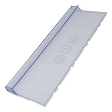 Beko Fridge & Freezer Drawer