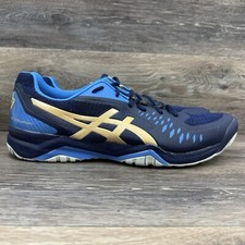 Asics Gel Challenger 12 Mens