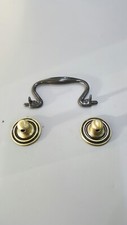 Cupboard cabinet drawer - cupboard,