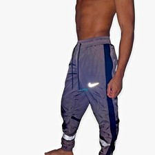 Nike Vintage Rare Running