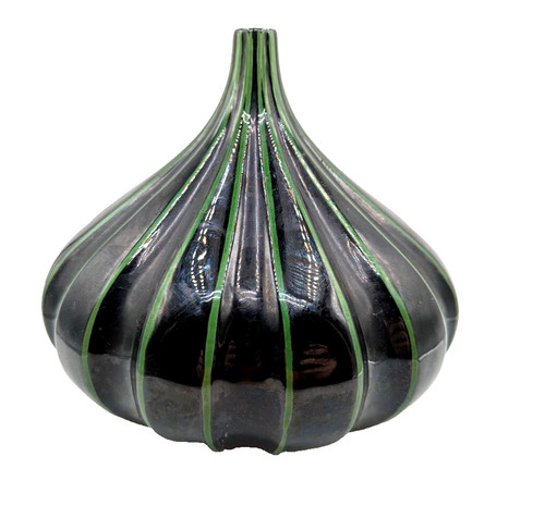 The sasaki crystal shogun - sasaki,
