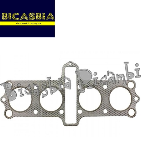 19632 cylinder head gasket - 19632,