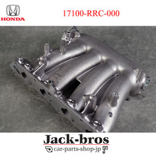 HONDA GENUINE OEM RRC CIVIC