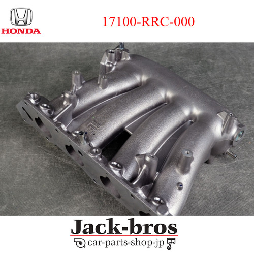 Honda genuine oem rrc civic - honda,