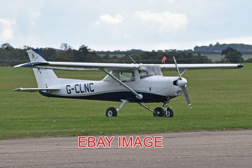 Photo aeroplane cessna - photo,