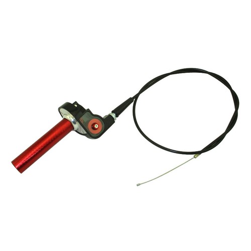 Handle throttle cable for - throttle,