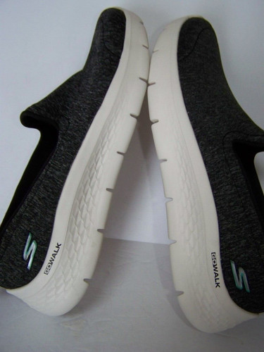 Skechers slip max - slip, cushion
