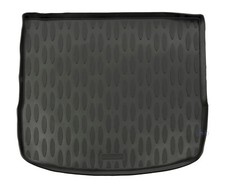 Boot Liner Mat Fits Ford Focus