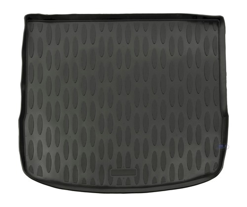 Boot liner mat fits ford - liner,