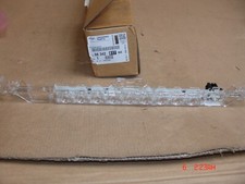 9834281780 High Level Brake LIght for Citroen C4 Mk3 2020-2024