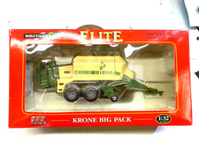 BRITAINS.1:32.FARM.ELITE