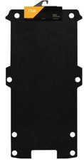 Van Rear Floor Mat Fits